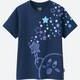 Illustration for article titled UNIQLO Got Some Real Nice Nintendo Shirts